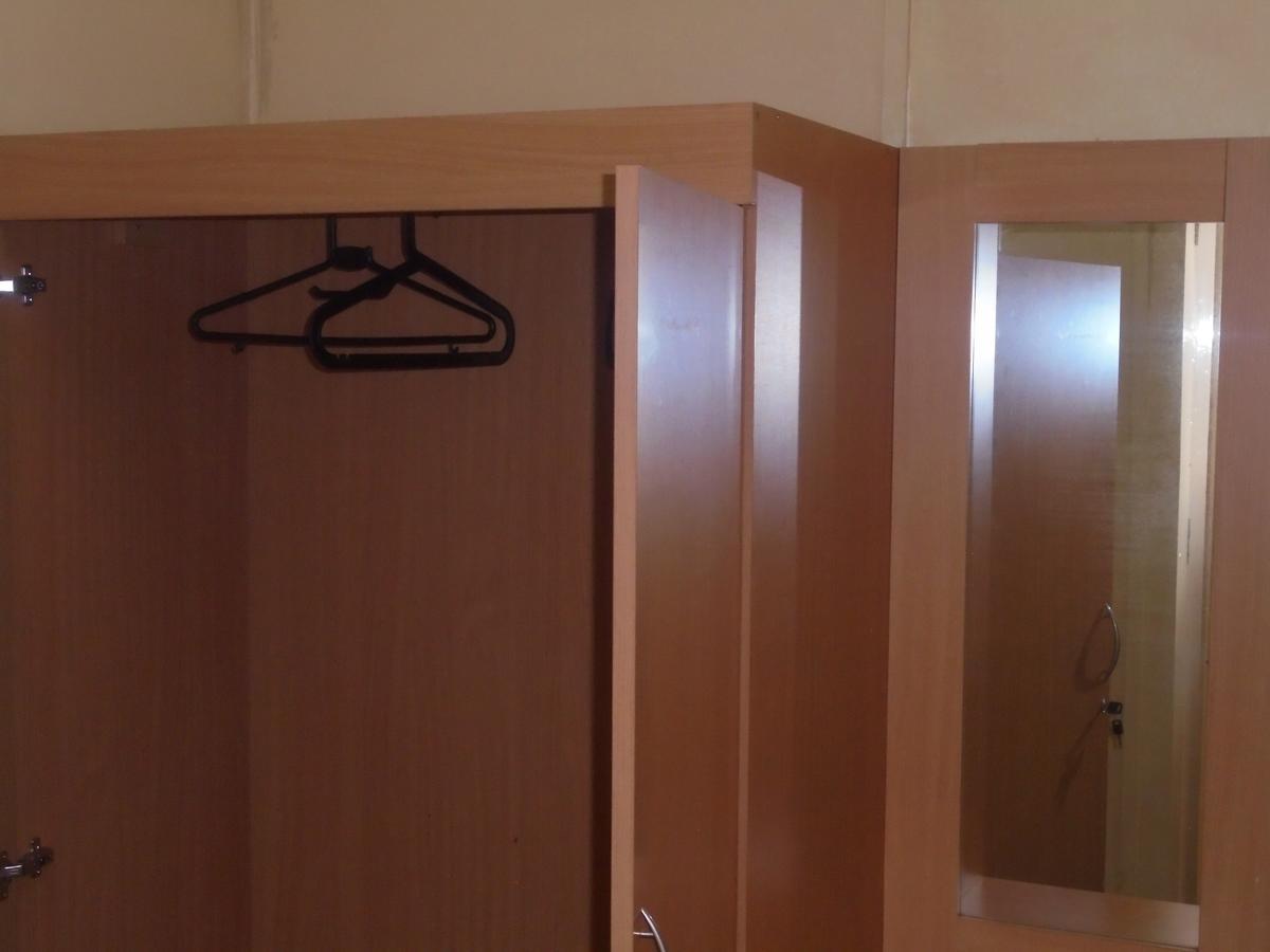Royale Health Club Hotel Nairobi Kültér fotó